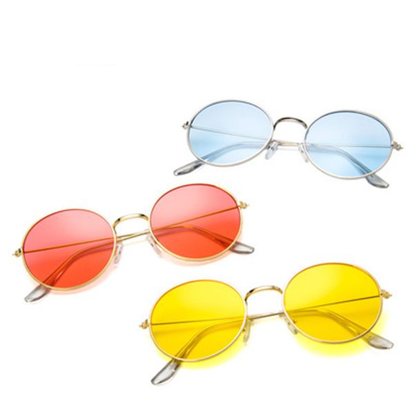 new fashion chic translucent clear lens eyeglasses protection sunglasses summer stylish accessorie glasses women uv400, White;black
new fashion chic translucent clear lens eyeglasses protection sunglasses summer stylish accessorie glasses women uv400, White;black