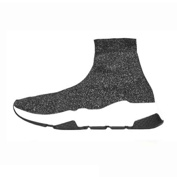 2019 ace designer casual sock shoers speed trainer black red triple black fashion socks sneaker trainer casual shoes 36-45 t01
2019 ace designer casual sock shoers speed trainer black red triple black fashion socks sneaker trainer casual shoes 36-45 t01
