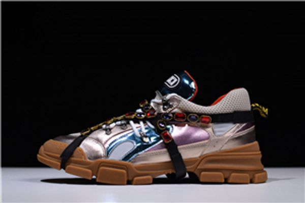 2020 christmas gifts new luxury fashion men's women's casual shoes luxury design sneakers shoes grade genuine leather bee rhinesto, Black
2020 christmas gifts new luxury fashion men's women's casual shoes luxury design sneakers shoes grade genuine leather bee rhinesto, Black