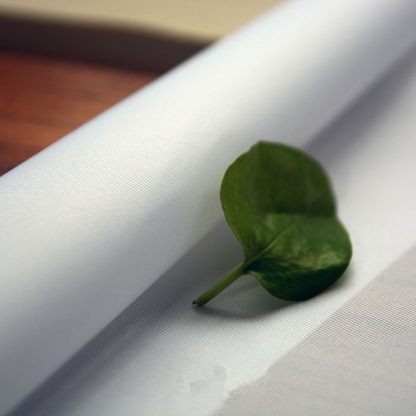 accept custom room divide biombo screen patterns designs window partition curtain translucent living room hanging curtain soft 
accept custom room divide biombo screen patterns designs window partition curtain translucent living room hanging curtain soft