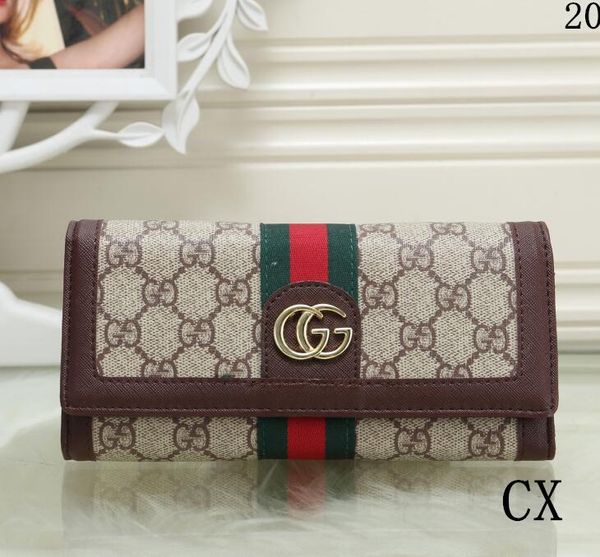 Whole ale 2019 new women 039 letter logo wallet fa hion hand bag men 039 pu leather clutch bag lady ladie long pur e 20 3 10, Red;black
Whole ale 2019 new women 039 letter logo wallet fa hion hand bag men 039 pu leather clutch bag lady ladie long pur e 20 3 10, Red;black