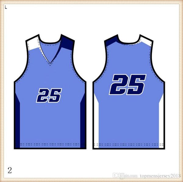 2019 2020 basketball jerseys quick dry blue red embroidery logos wholesale men size jersey370, Black;red
2019 2020 basketball jerseys quick dry blue red embroidery logos wholesale men size jersey370, Black;red