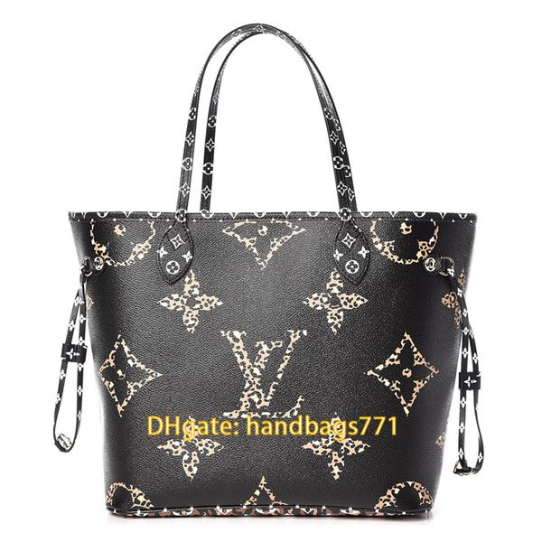 handbag womens designer handbags designer luxury handbags purses luxury clutch designer bags tote leather handbags shoulder bag wallets 7412
handbag womens designer handbags designer luxury handbags purses luxury clutch designer bags tote leather handbags shoulder bag wallets 7412