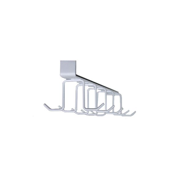 new japanese metal cabinet wardrobe partition hook no trace double row home hook ceramic white 10
new japanese metal cabinet wardrobe partition hook no trace double row home hook ceramic white 10