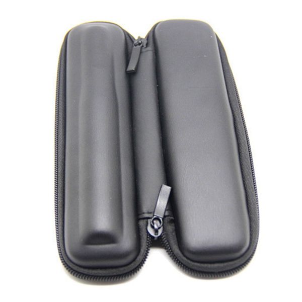 eva zipper carry bag slim cigarette case black mini small zipper case electronic cigarette for family travel accessories
eva zipper carry bag slim cigarette case black mini small zipper case electronic cigarette for family travel accessories