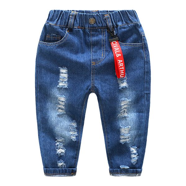 children jeans 2020 new korean autumn winter kids pants toddler boys casual denim trouser for baby boys jeans 1 2 3 4 5 6 years, Blue
children jeans 2020 new korean autumn winter kids pants toddler boys casual denim trouser for baby boys jeans 1 2 3 4 5 6 years, Blue