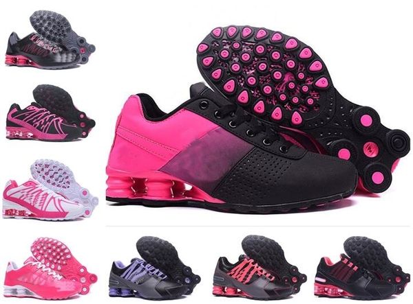 deliver 809 women running shoes drop shipping wholesale famous deliver oz nz girl athletic trainers sports running shoes with box, Black
deliver 809 women running shoes drop shipping wholesale famous deliver oz nz girl athletic trainers sports running shoes with box, Black