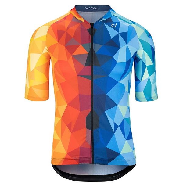 racing jackets jersey runchita 2021 style pro bike cycling short sleeve breathable mtb cycl ciclismo, Black;red
racing jackets jersey runchita 2021 style pro bike cycling short sleeve breathable mtb cycl ciclismo, Black;red