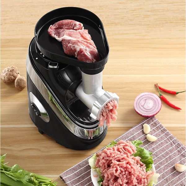 low price direct deal multifunctional cooking machine meat-grinding enema machine meat grinder juicer food processor blenders
low price direct deal multifunctional cooking machine meat-grinding enema machine meat grinder juicer food processor blenders