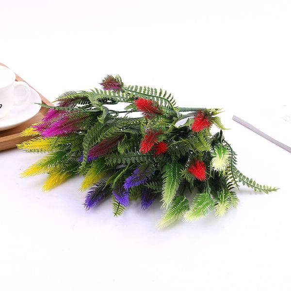 plastic flowers for scrapbooking artificial plants for home wedding decoration fake plastic pintail decorative flowers wreaths
plastic flowers for scrapbooking artificial plants for home wedding decoration fake plastic pintail decorative flowers wreaths
