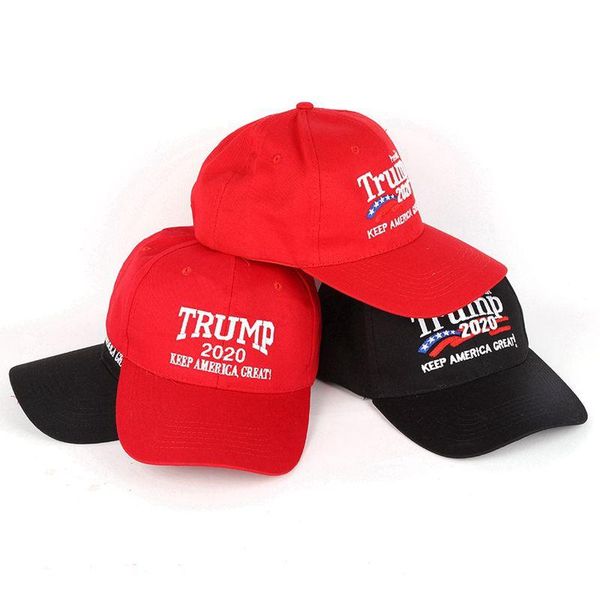 donald trump 2020 make america great again election baseball cap casual cotton caps embroidery fitted snapback hat cap lzgyj, Black;white
donald trump 2020 make america great again election baseball cap casual cotton caps embroidery fitted snapback hat cap lzgyj, Black;white