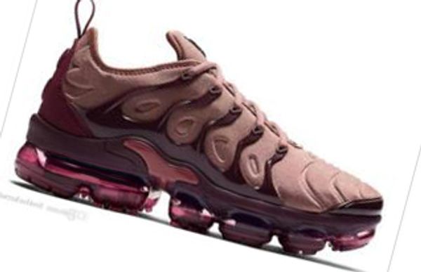 designer 2019 tn plus shoes women mens sport sneakers pure platinum triple black brown white cool wolf grey chaussures air tns trainers
designer 2019 tn plus shoes women mens sport sneakers pure platinum triple black brown white cool wolf grey chaussures air tns trainers