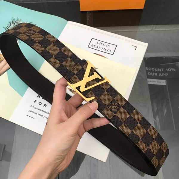 2020 new new spring beautiful elegant belt buckles fashion waist belts for women belt lzc3, Black
2020 new new spring beautiful elegant belt buckles fashion waist belts for women belt lzc3, Black