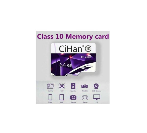 2020 новое прибытие micro sd tf card 64gb class 10 флэш-памяти microsd карты для смартфонов микро карт 128g
2020 новое прибытие micro sd tf card 64gb class 10 флэш-памяти microsd карты для смартфонов микро карт 128g