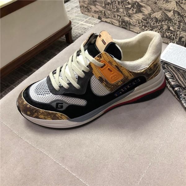 daddy shoes color matching thick-soled sneakers menss leather increased version retro casual old distressed shoes male lizard pattern 1222, Black
daddy shoes color matching thick-soled sneakers menss leather increased version retro casual old distressed shoes male lizard pattern 1222, Black