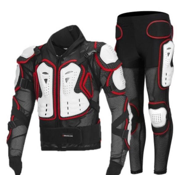 cross-country motorcycle armor clothing riding racing anti-wrestling anti-fall clothing protective vest armor helmet summer
cross-country motorcycle armor clothing riding racing anti-wrestling anti-fall clothing protective vest armor helmet summer