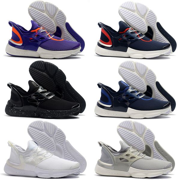 высокое качество 2019 presto 6 мальчиков мужская обувь prestos ultra br qs tp желтый розовый черный oreo спортивная мода fly кроссовки
высокое качество 2019 presto 6 мальчиков мужская обувь prestos ultra br qs tp желтый розовый черный oreo спортивная мода fly кроссовки