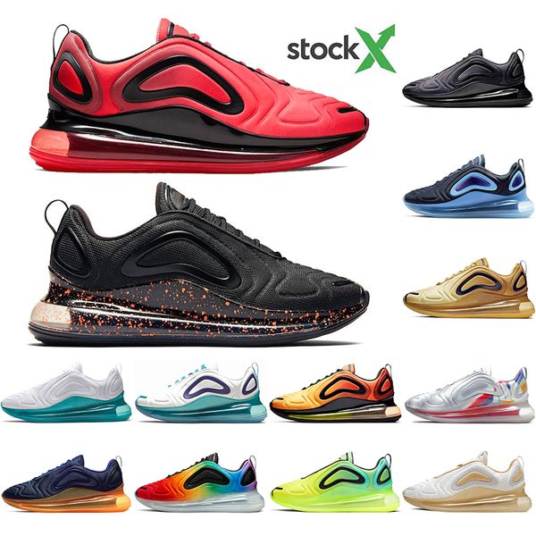with sock new 2020 running shoes full cushioned men women neon triple black carbon grey metallic silver chaussures sneakers size36-45
with sock new 2020 running shoes full cushioned men women neon triple black carbon grey metallic silver chaussures sneakers size36-45
