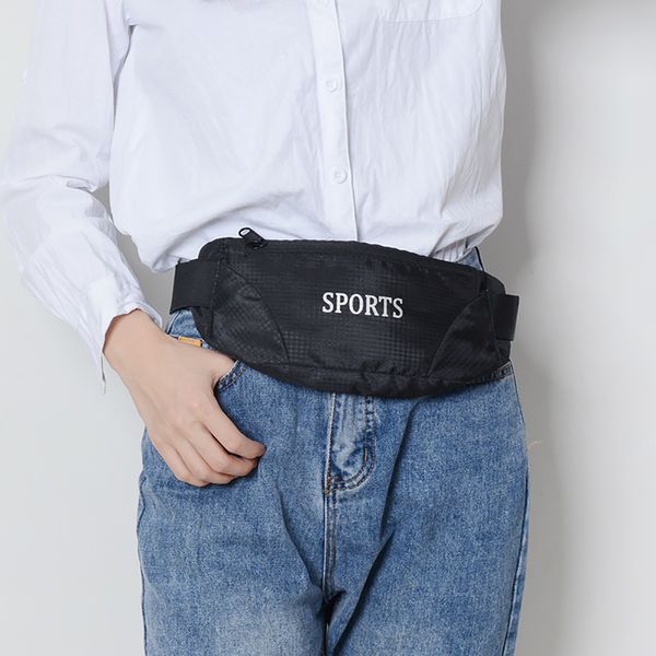 waterproof double-row sports surf belt bag running workout gym arm band case oxford pouch belt zipper bag j5
waterproof double-row sports surf belt bag running workout gym arm band case oxford pouch belt zipper bag j5