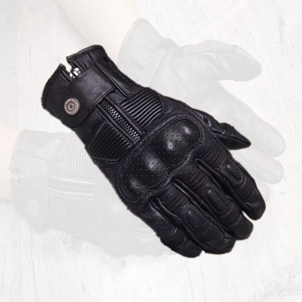 2018 new uglybros sheepskin motorcycle gloves retro locomotive gloves 2 colours size:s-2xl, Black
2018 new uglybros sheepskin motorcycle gloves retro locomotive gloves 2 colours size:s-2xl, Black