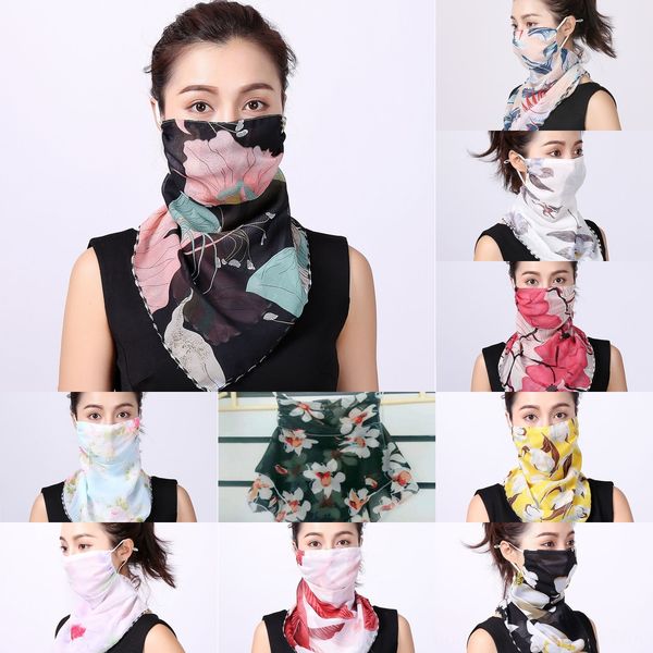 ak61j stock 3d sport bicycle skull neck fishing ring bandanas shield face mask headband bandana headwear scarf scarf bicycle balaclava, Black
ak61j stock 3d sport bicycle skull neck fishing ring bandanas shield face mask headband bandana headwear scarf scarf bicycle balaclava, Black