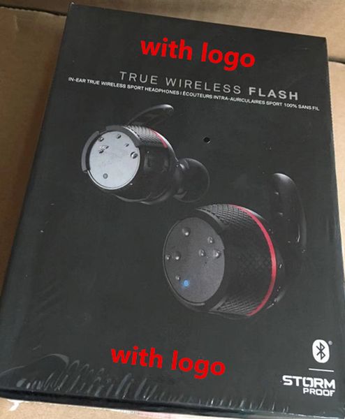 2019 brand headphones u a true wireless flash wireless earphones with charger box bluetooth headphones true stereo
2019 brand headphones u a true wireless flash wireless earphones with charger box bluetooth headphones true stereo