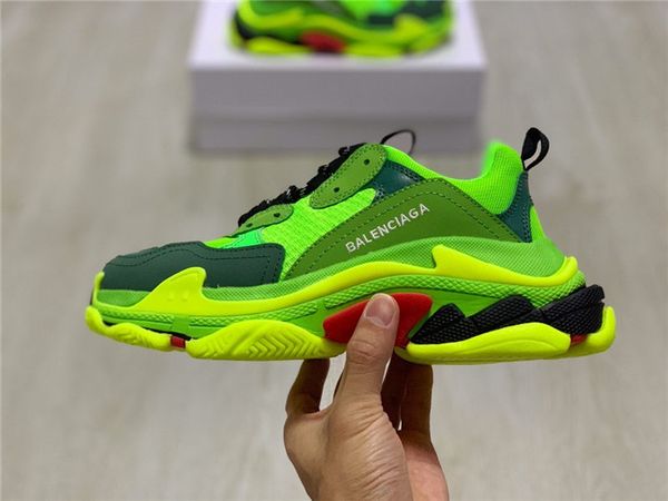 paris home new autumn and winter women's thick-soled sneakers men's casual shoes couple wild fashion tide shoes many colors to cho, Black
paris home new autumn and winter women's thick-soled sneakers men's casual shoes couple wild fashion tide shoes many colors to cho, Black