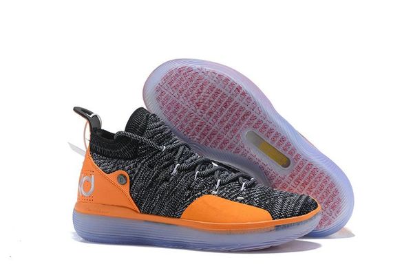 new style kd 11 twilight pulse cool grey paranoid eybl oreo basketball shoes kd 11s men kevin durant sneakers size size 40-46
new style kd 11 twilight pulse cool grey paranoid eybl oreo basketball shoes kd 11s men kevin durant sneakers size size 40-46