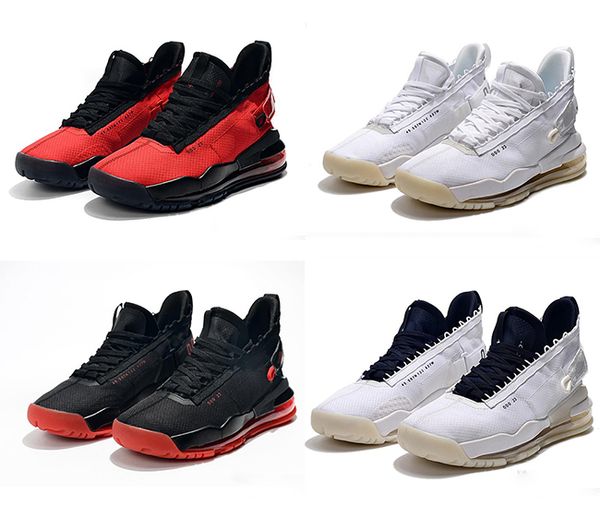 jumpman basketball shoes for mens gym black red chicago luxury athletic sneakers trainers sports shoes man designer shoes eur 40-46
jumpman basketball shoes for mens gym black red chicago luxury athletic sneakers trainers sports shoes man designer shoes eur 40-46