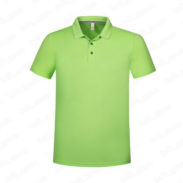2656 sports polo ventilation quick-drying men 201d t9 short sleeve-shirt comfortable new style jersey534010247509, Black
2656 sports polo ventilation quick-drying men 201d t9 short sleeve-shirt comfortable new style jersey534010247509, Black