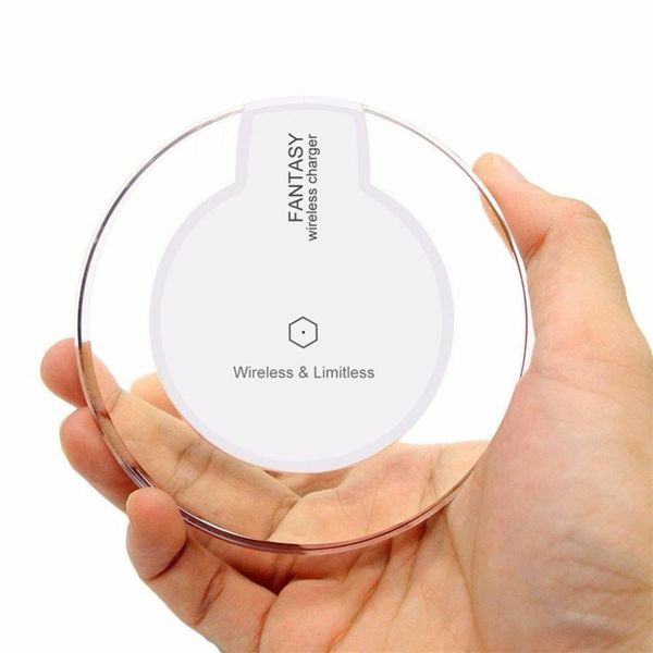 fast qi wireless charger for iphone 11 pro 8 x xr xs max 5w usb quick wireless charging pad for samsung s10 s9 note9
fast qi wireless charger for iphone 11 pro 8 x xr xs max 5w usb quick wireless charging pad for samsung s10 s9 note9