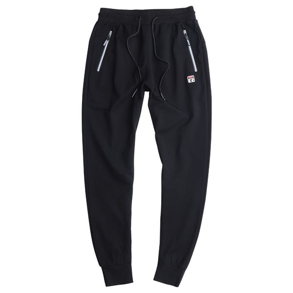 plus size 4xl 5xl 6xl 7xl 8xl 9xl men outdoor running sport pants elastic waist trousers 7-8, Black;blue
plus size 4xl 5xl 6xl 7xl 8xl 9xl men outdoor running sport pants elastic waist trousers 7-8, Black;blue
