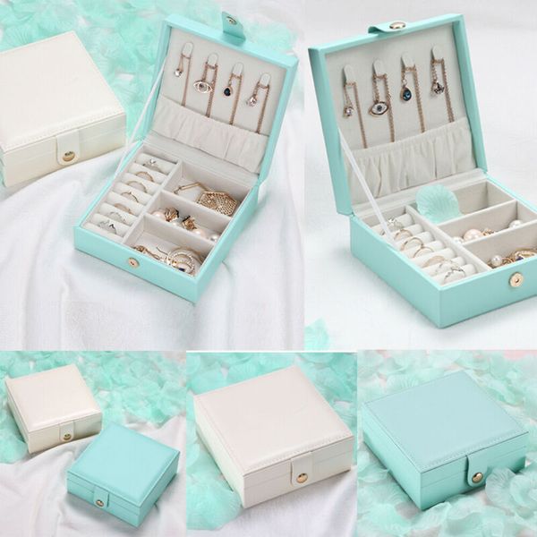 largest supplier schmuck box aufbewahrungsort halskette armband ohrring case holder geschenk
largest supplier schmuck box aufbewahrungsort halskette armband ohrring case holder geschenk