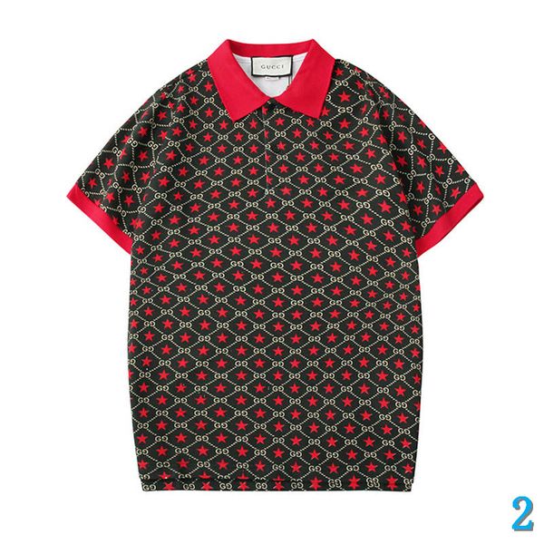 mens designer polos shirt brand fashion tees breathable loose shorts sleeves ff letter print luxury t shirts summer shirts2, White;black
mens designer polos shirt brand fashion tees breathable loose shorts sleeves ff letter print luxury t shirts summer shirts2, White;black