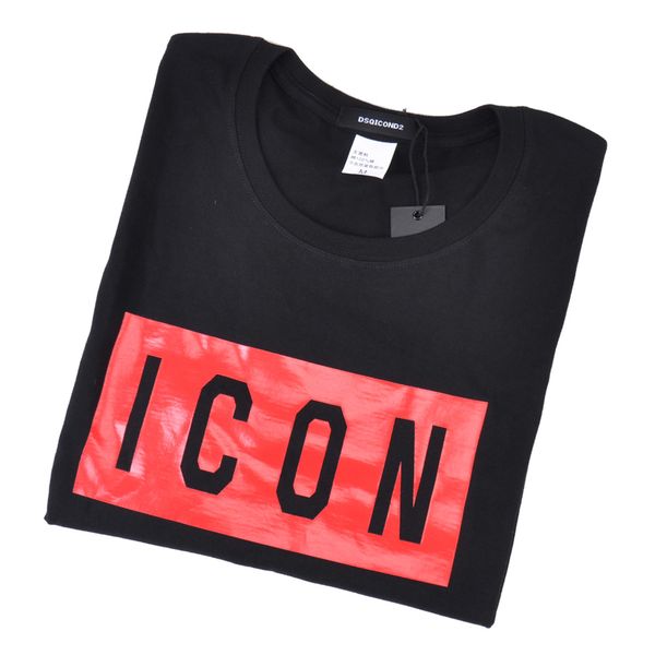 2019 new hip hop icon t hirt hort leeve cotton top tee polo hirt hirt men teel hip 3g de igner men women t hirt
2019 new hip hop icon t hirt hort leeve cotton top tee polo hirt hirt men teel hip 3g de igner men women t hirt