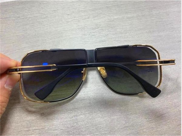 box ascais with sunglasses sunglasses sun glasses women men protects fashion style eyes de mens sol de lunettes soleil gafa krgt, White;black
box ascais with sunglasses sunglasses sun glasses women men protects fashion style eyes de mens sol de lunettes soleil gafa krgt, White;black