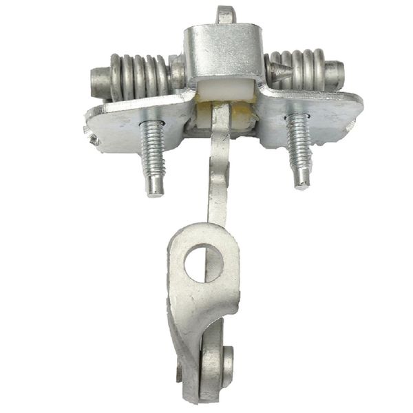 front left door retention strap cap left for 206 206cc 3dr 5 dr
front left door retention strap cap left for 206 206cc 3dr 5 dr