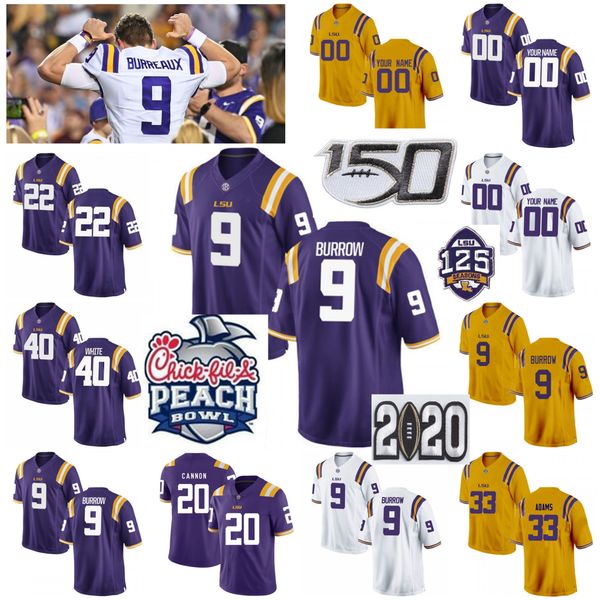 lsu tigers jerseys jacob phillips jersey stephen sullivan billy cannon aaron moffitt tae provens ncaa green football jersey custom stitched, Black
lsu tigers jerseys jacob phillips jersey stephen sullivan billy cannon aaron moffitt tae provens ncaa green football jersey custom stitched, Black