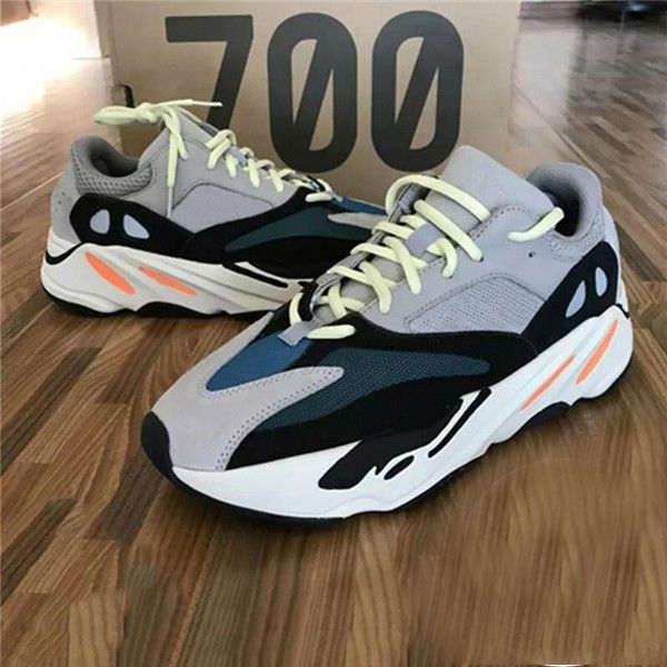 with box 700 runner 2020 new kanye west mauve wave mens women athletic 700s sports running sneakers designer shoes
with box 700 runner 2020 new kanye west mauve wave mens women athletic 700s sports running sneakers designer shoes