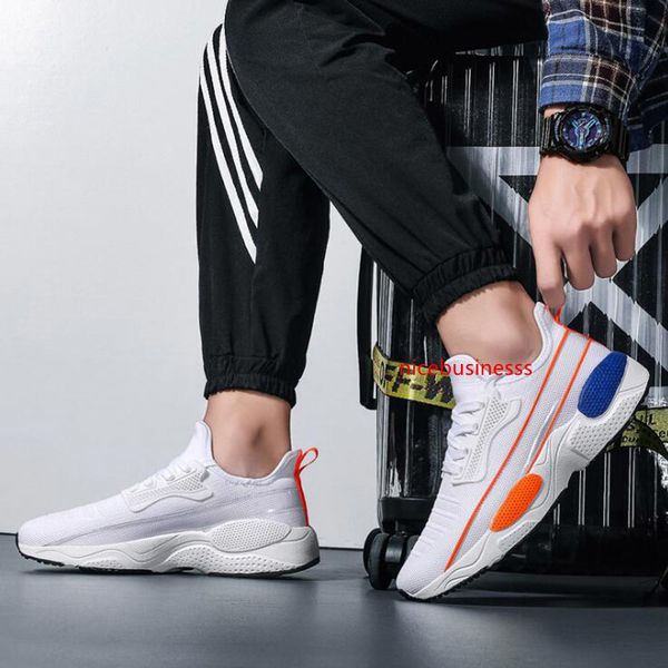 men running shoes mens khaki outdoor shoes orange blue white mesh sports sneakers breathable outdoor shoes ing
men running shoes mens khaki outdoor shoes orange blue white mesh sports sneakers breathable outdoor shoes ing