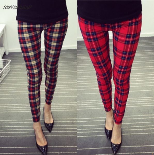 leggings printed women gothic plaid legging floral elastic waist super print soft stretchy multicolor push up, Black
leggings printed women gothic plaid legging floral elastic waist super print soft stretchy multicolor push up, Black
