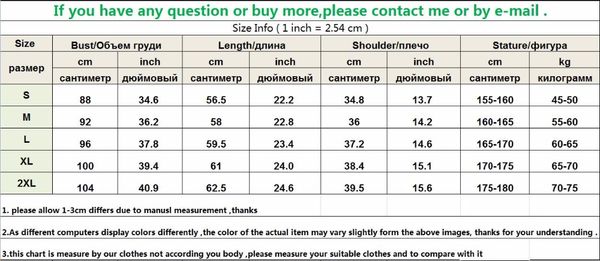 mens business formal dress suit vest gilet homme 2018 new slim fit sleeveless single breasted vest waistcoat men cchaleco hombre, Black;white
mens business formal dress suit vest gilet homme 2018 new slim fit sleeveless single breasted vest waistcoat men cchaleco hombre, Black;white