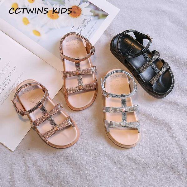 kids flat 2020 summer baby girls fashion princess sandals children pu leather shoes toddler butterfly soft shoes silver 1906010, Black;red
kids flat 2020 summer baby girls fashion princess sandals children pu leather shoes toddler butterfly soft shoes silver 1906010, Black;red