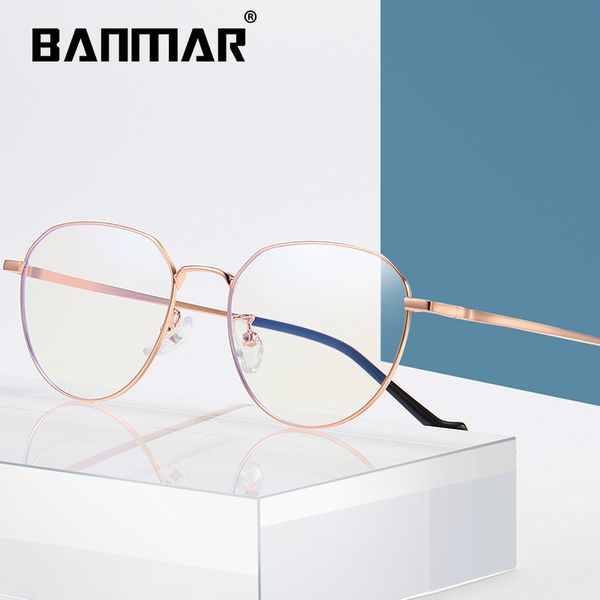 anti blue ray computer glasses men women blue light blocking eyeglasses classic optical frame gaming eyewear male, White;black
anti blue ray computer glasses men women blue light blocking eyeglasses classic optical frame gaming eyewear male, White;black