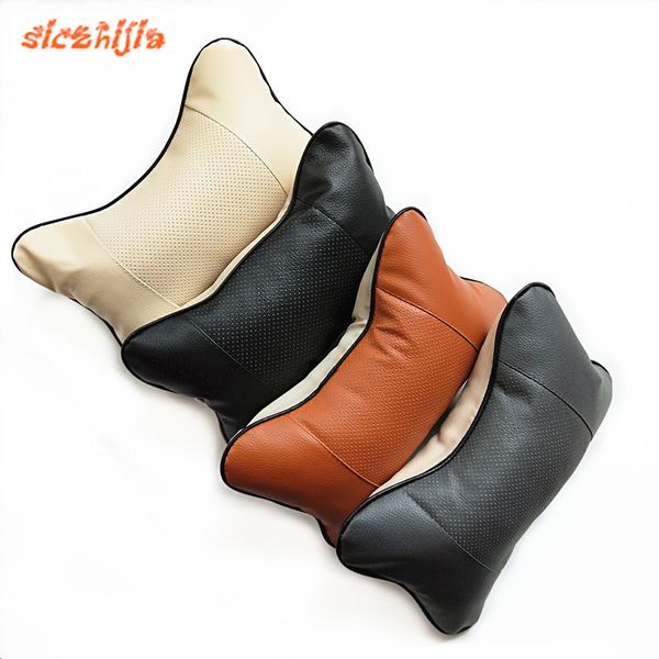 2 car seat safety neck pillow for mini one cooper r50 r52 r53 r55 r56 r60 r61 paceman countryman clubman/coupe/roadster
2 car seat safety neck pillow for mini one cooper r50 r52 r53 r55 r56 r60 r61 paceman countryman clubman/coupe/roadster