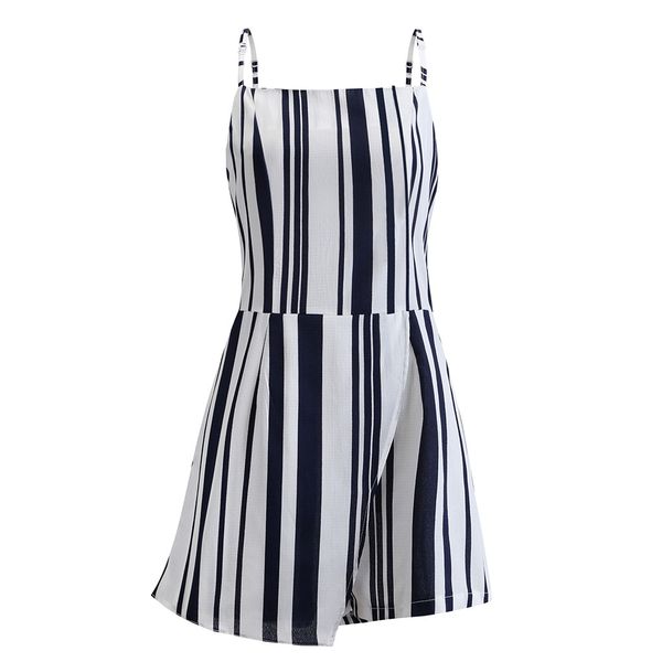 2019 vetement femme fashion rompers womens jumpsuit women clothe solid strap cold shoulder backless lace up short jumpsuits, Black;white
2019 vetement femme fashion rompers womens jumpsuit women clothe solid strap cold shoulder backless lace up short jumpsuits, Black;white