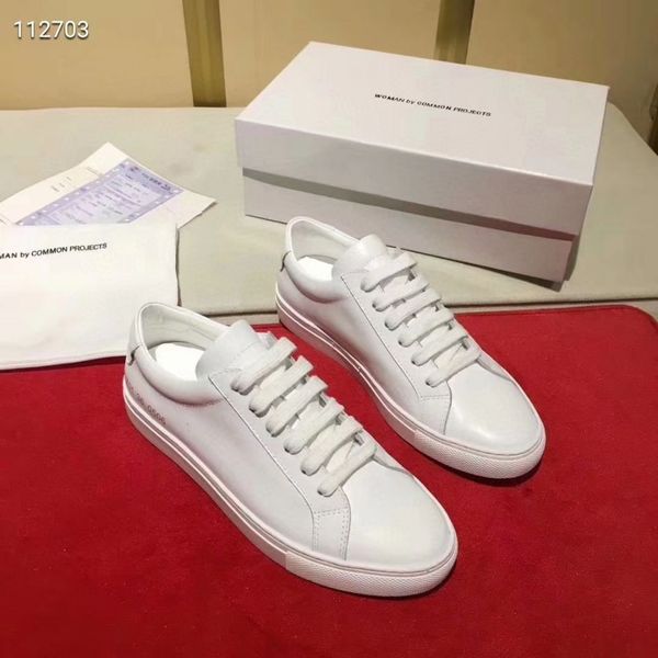 white shoes, material: layer cowhide lining: inner lining + insole original customized into sheep bottom material: high content rubber, Black
white shoes, material: layer cowhide lining: inner lining + insole original customized into sheep bottom material: high content rubber, Black