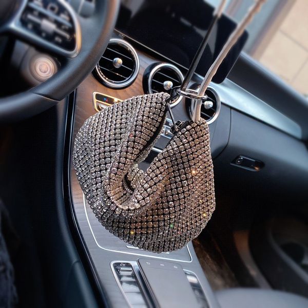 women's shoulder bags 2020 new crossbody bag designer imported material shopping tote 76og, Black
women's shoulder bags 2020 new crossbody bag designer imported material shopping tote 76og, Black