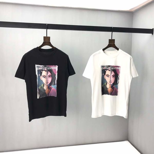 2020 ashton irwin t shirt front ashton black irwin 94 two sides print t shirt 5 seconds of summer ashton men women cothes eu size, White;black
2020 ashton irwin t shirt front ashton black irwin 94 two sides print t shirt 5 seconds of summer ashton men women cothes eu size, White;black