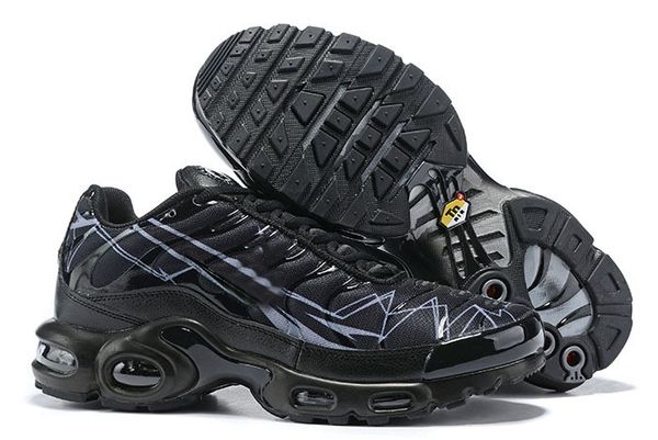 2020 tn plus ultra se running shoes for men tns orange blue purple mens designer sports trainers sneakers chaussures zapatillas, Black
2020 tn plus ultra se running shoes for men tns orange blue purple mens designer sports trainers sneakers chaussures zapatillas, Black